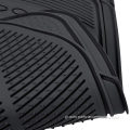 Proliner Original 3pc Heavy Duty Floor Mats